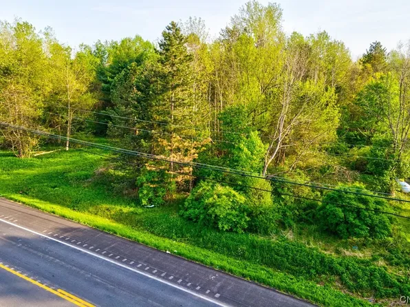 7206 State Route 31 #18, Cicero, NY 13039