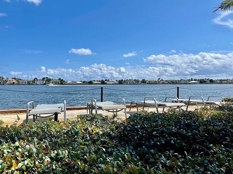 120 Yacht Club Way #305 — Photo 19