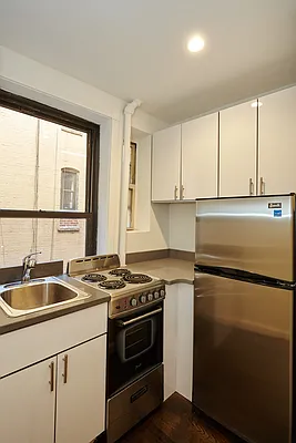 Rented by Gatsby Enterprises, LLC | media 10