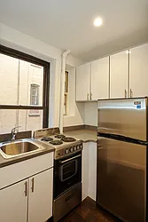 Rented by Gatsby Enterprises, LLC