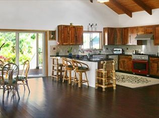 5750 Olohena Rd, Kapaa, HI 96746