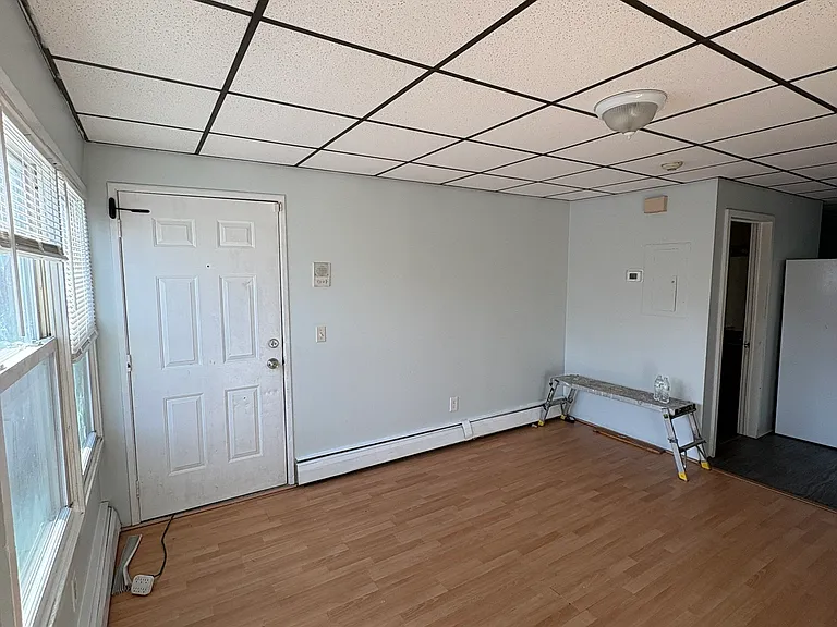 34 E Main St #8 — Photo 12