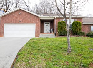 5319 Blue Star Dr, Knoxville, TN 37914