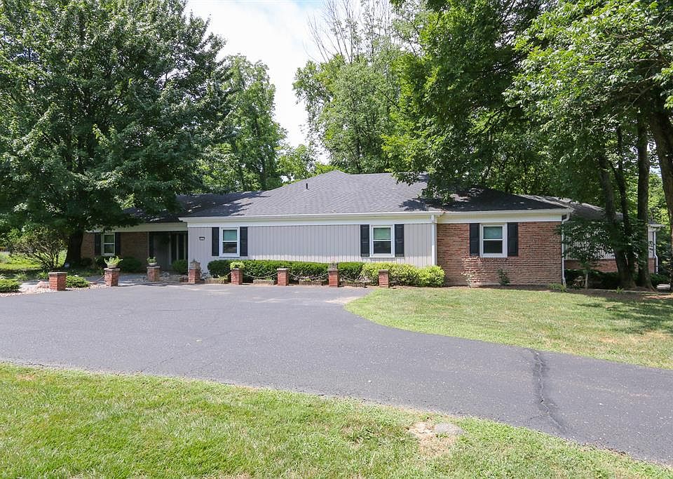 1st image of 8355 Crestdale Ct