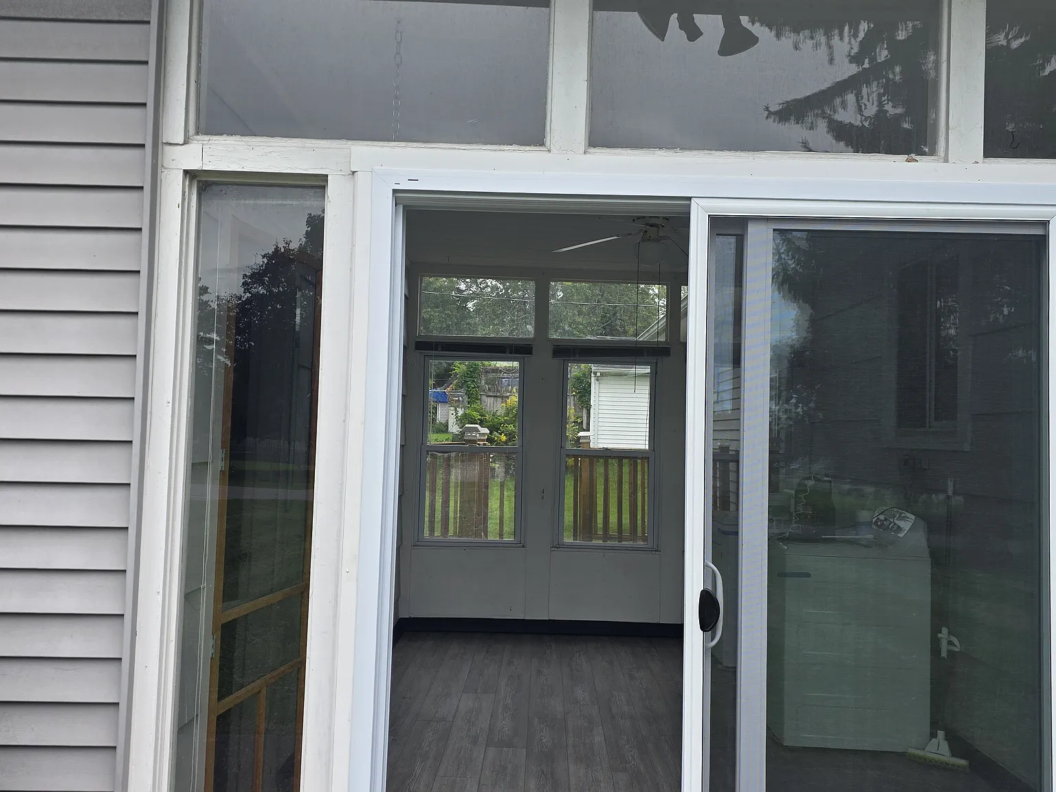 44 Loreto Ave — Photo 4