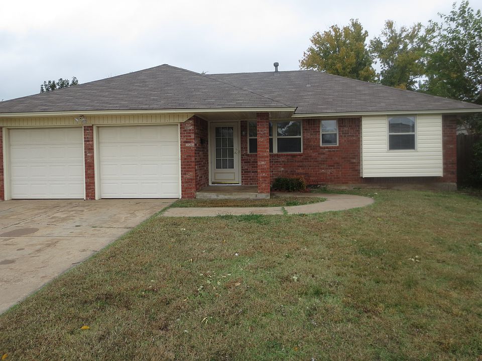 Front_01292015