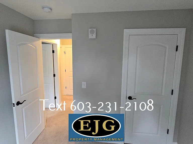 30 Brook St #2 — Photo 45