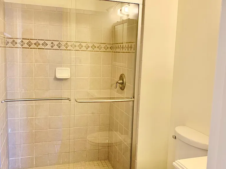 1557 Dunterry Pl — Photo 19