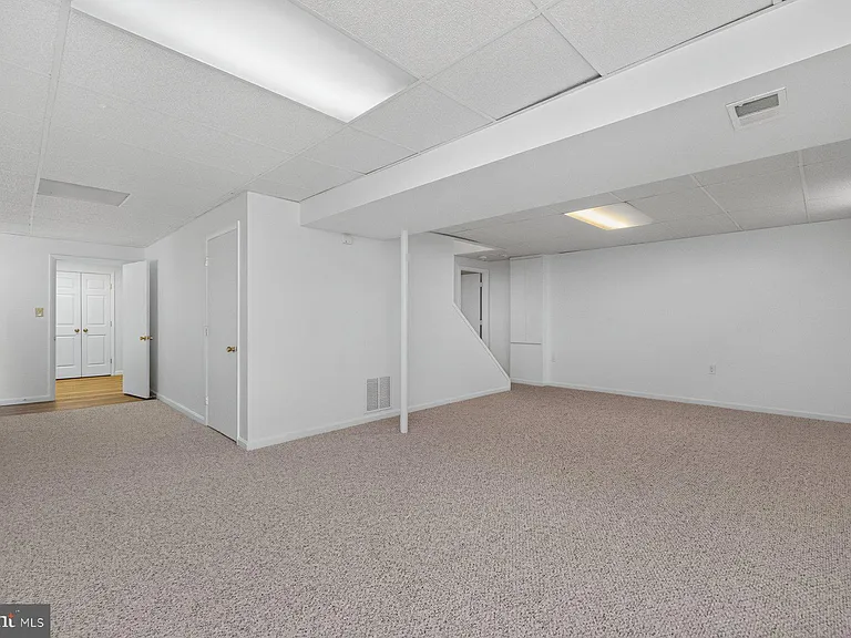 4009 Shallow Brook Ln — Photo 24