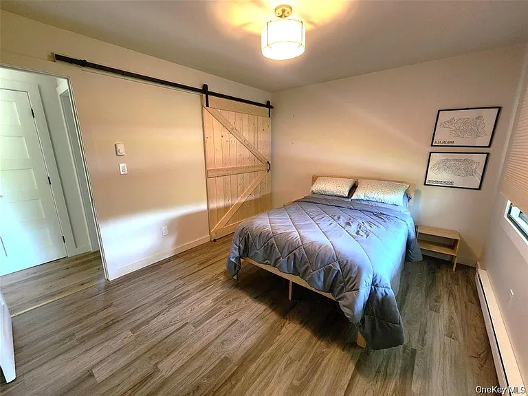 53 Lake Pleasant Dr — Photo 24