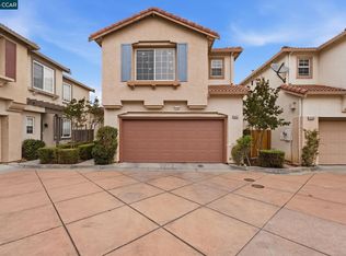 15351 Bittern Ct, San Leandro, CA 94579