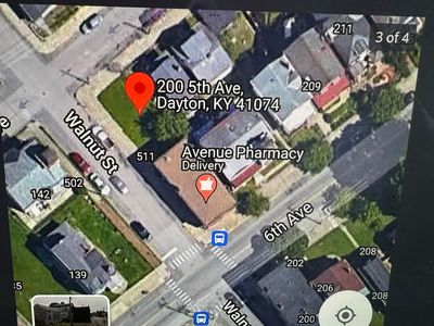 200 5th Ave, Dayton, KY, 41074