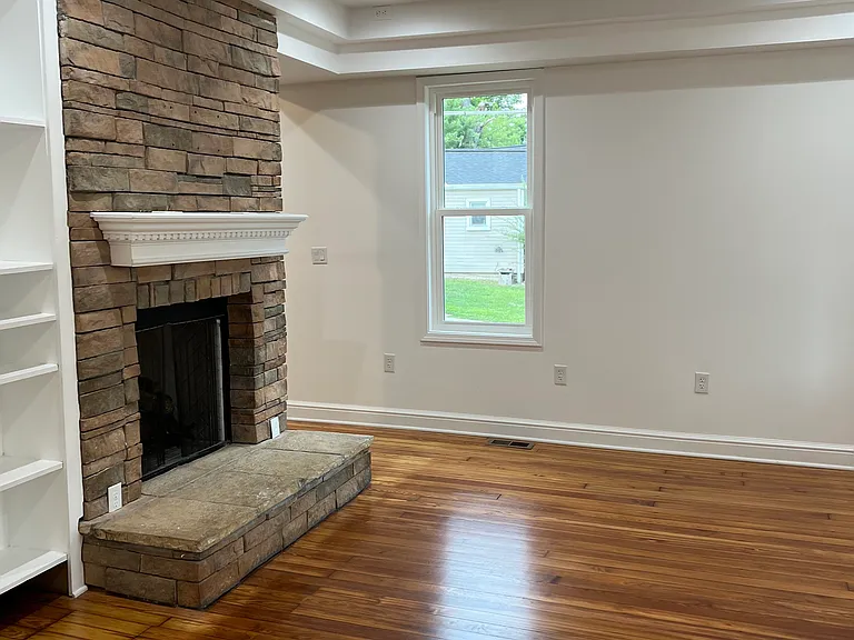 6 Morgan St — Photo 5