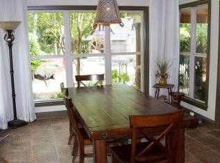 32 Farmbrook Way, Senoia, GA 30276