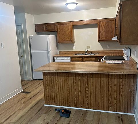 2nd image of 5068 Gallager Dr