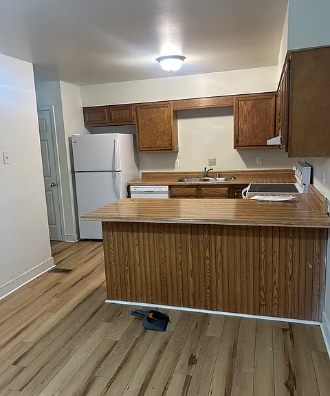 5068 Gallager Dr — Photo 2