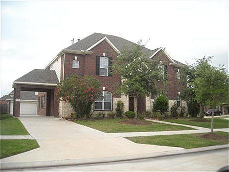 1st image of 5102 Briarcross Ct