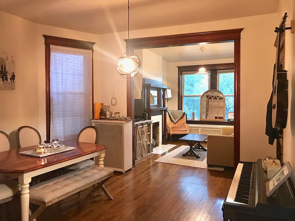 1st image of 2739 N Magnolia Ave #2