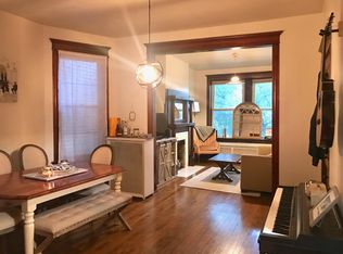 2739 N Magnolia Ave #2, Chicago, IL 60614