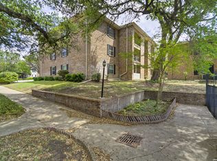 1819 Babcock Rd #410-D, San Antonio, TX 78229