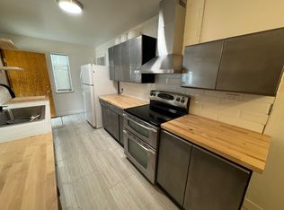 2330 Lansing St, Aurora, CO 80010