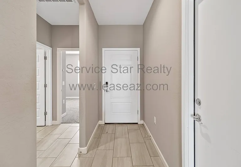 5134 W Western Star Blvd — Photo 3