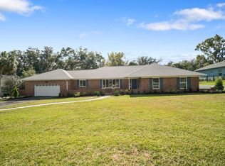 1334 SE 14th St, Ocala, FL 34471