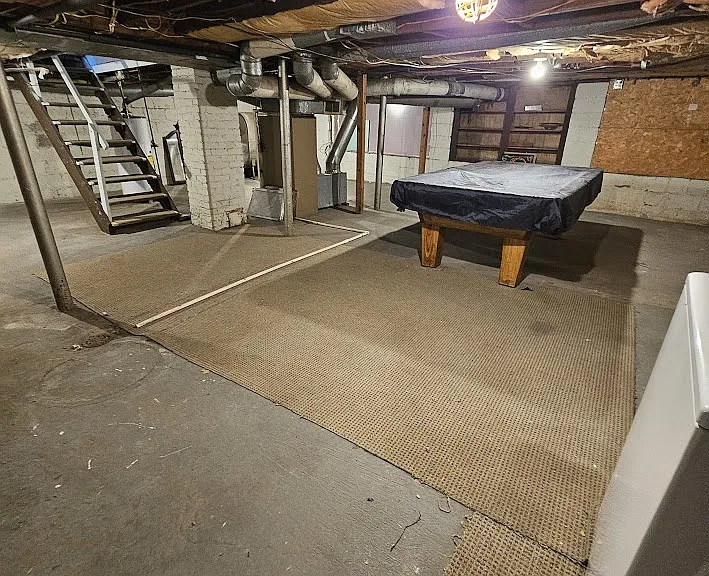 441 Cecil Ave — Photo 54