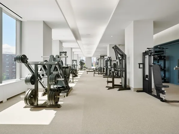 10 Halletts Point image 54 of 68