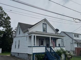 151 Maple Ave, Woodland Park, NJ 07424