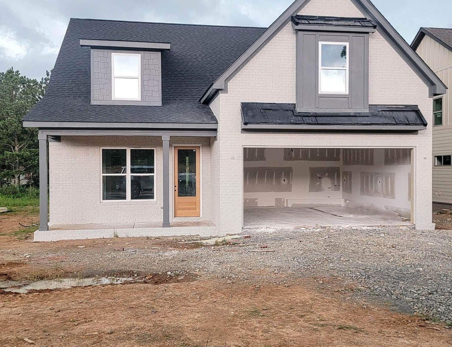 8285 Snowdrop Way, Ooltewah, TN 37363 MLS 1375974 Zillow