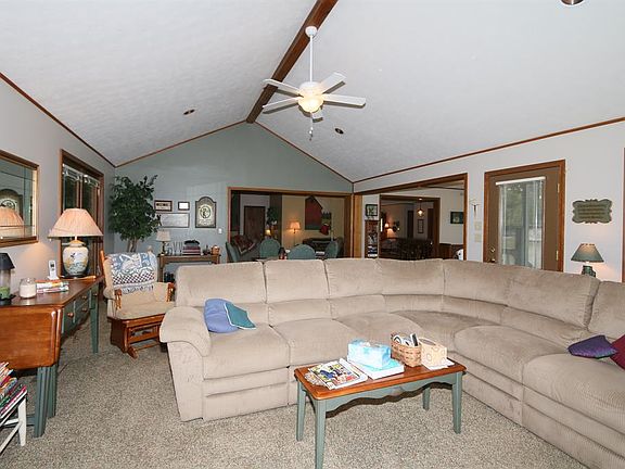4th image of 360 Whippoorwill Ln