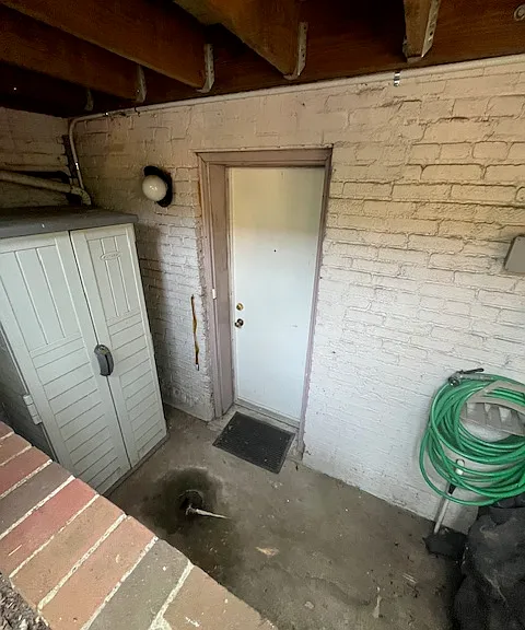 1646 Newton St NW #B — Photo 2
