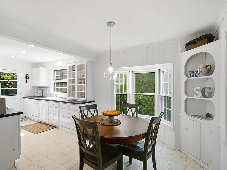 407 Boston Blvd — Photo 9