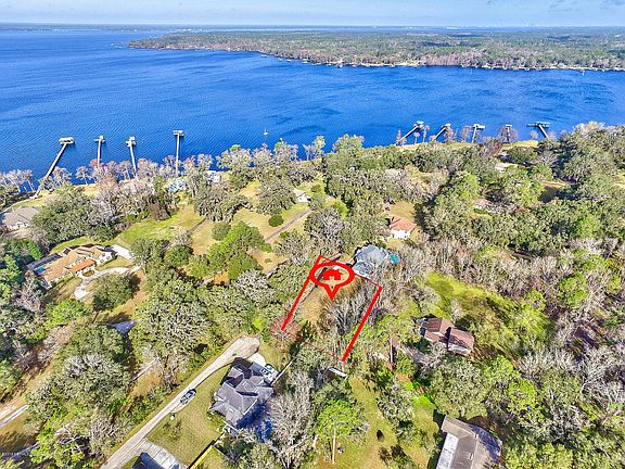 2nd image of 0 River Edge Ln