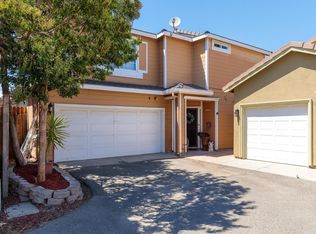 466 La Esperanza Dr, Dixon, CA