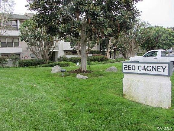 2nd image of 260 Cagney Ln APT 304