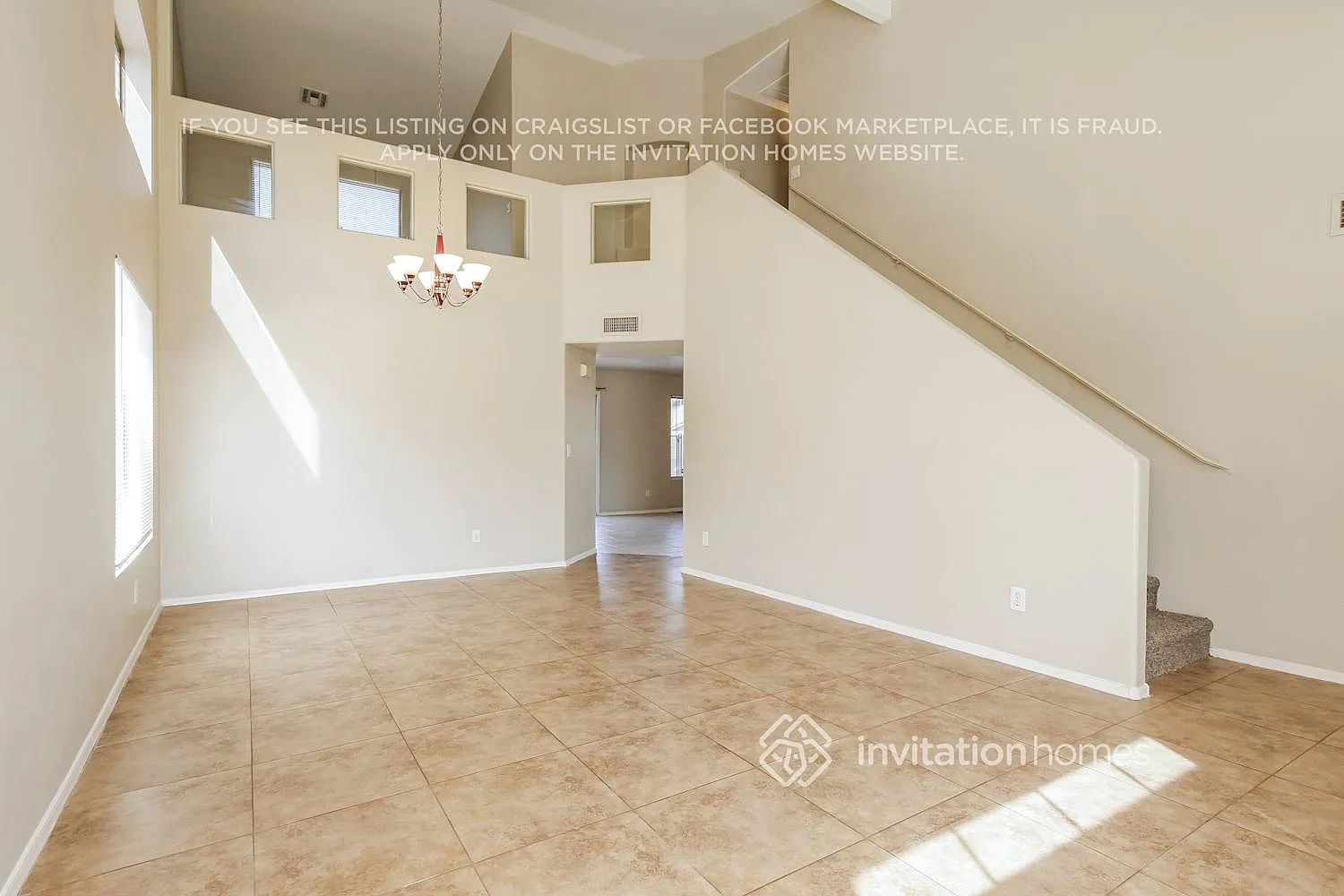 9318 N 85th Dr Peoria, AZ 85345 — Photo 4