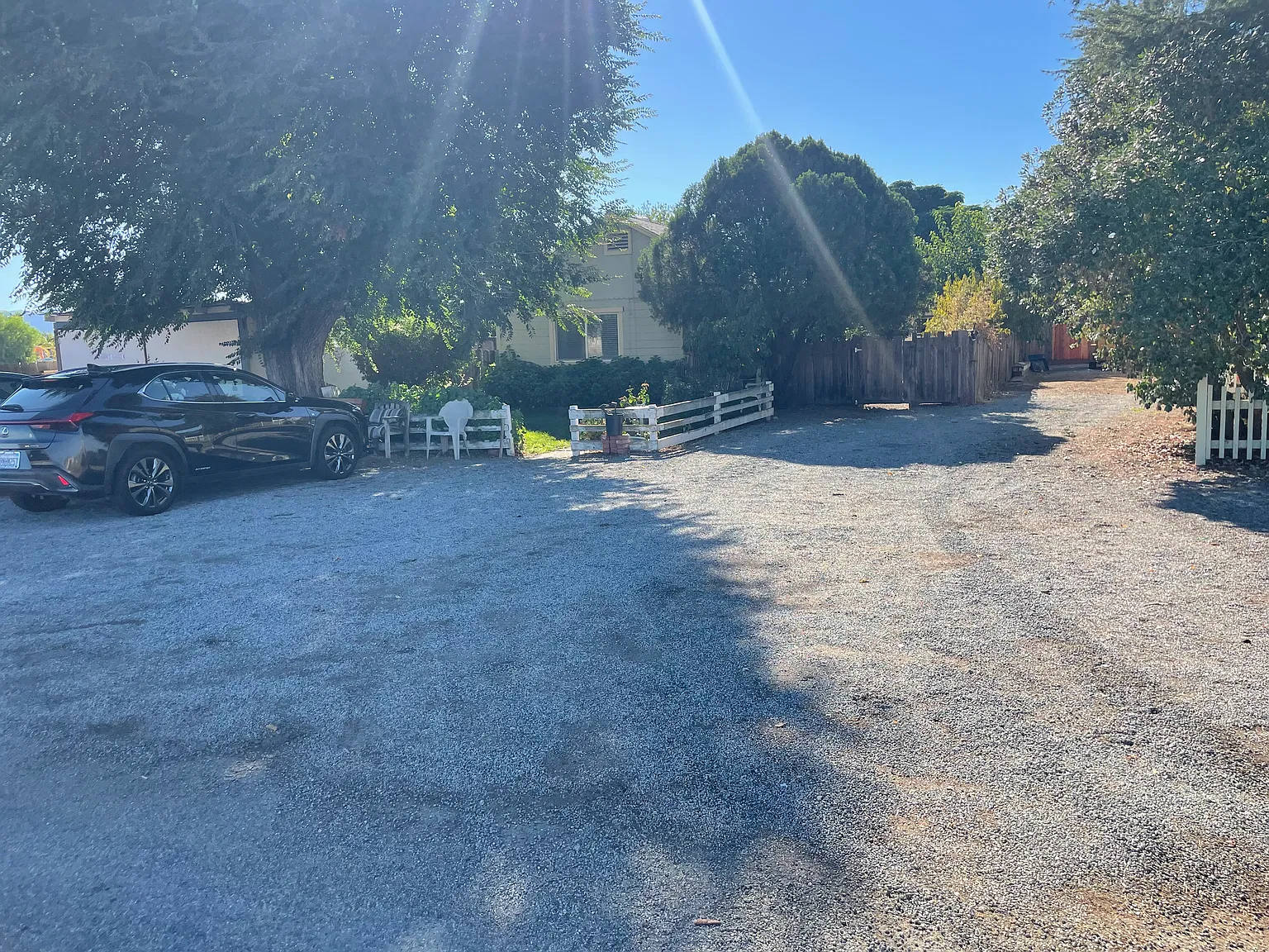 2 bed, 1000 sqft, $2,350 — Photo 1