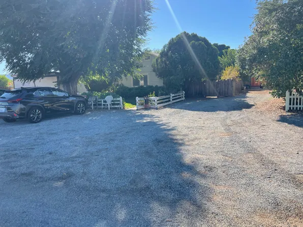 12785 Murphy Ave #1, San Martin, CA 95046