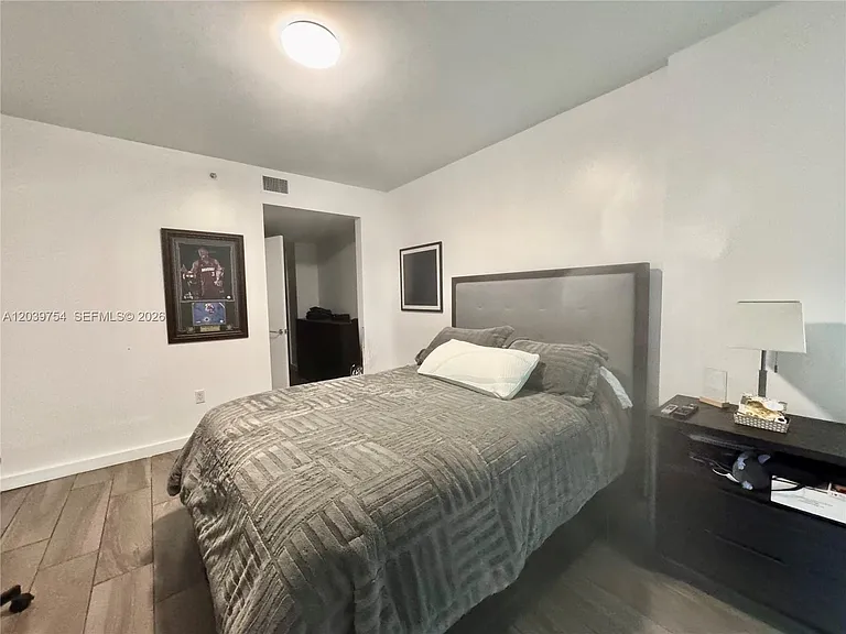 1600 SW 1st Ave #910 — Photo 6