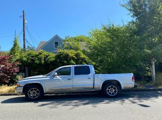 4915 S Park Ave, Tacoma, WA 98408