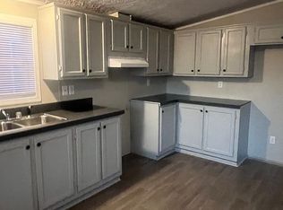 312 3rd St, Northfield, IL 60093