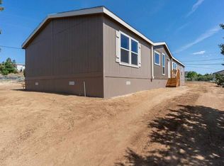 164 Lost Cir, Sun Valley, NV