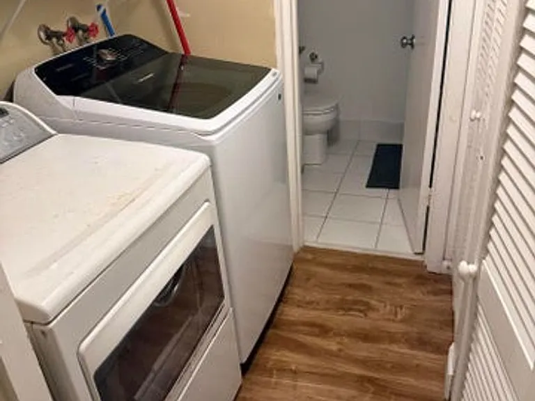 7173 Orange Dr #118B — Photo 8