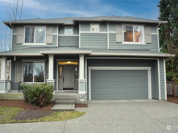 914 207th St SW, Lynnwood, WA 98036