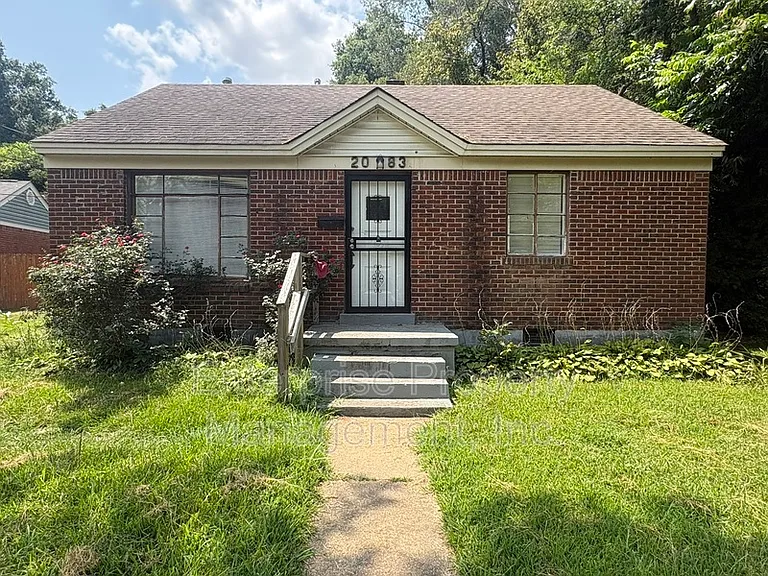 2083 Charleston Rd — Photo 3