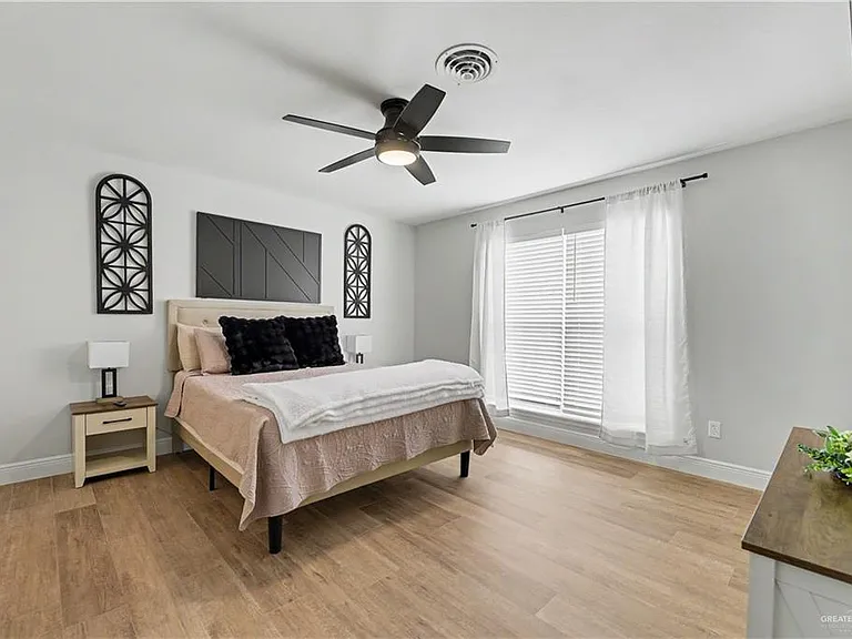 1313 Z Ave #Y — Photo 12