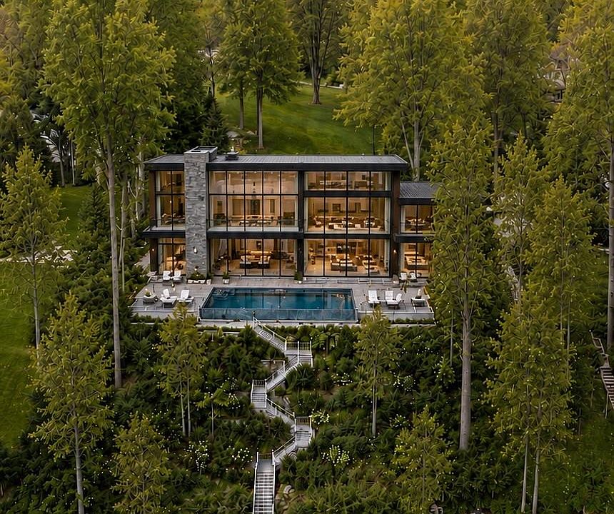 1st image of 940 Lake Angelus Shrs