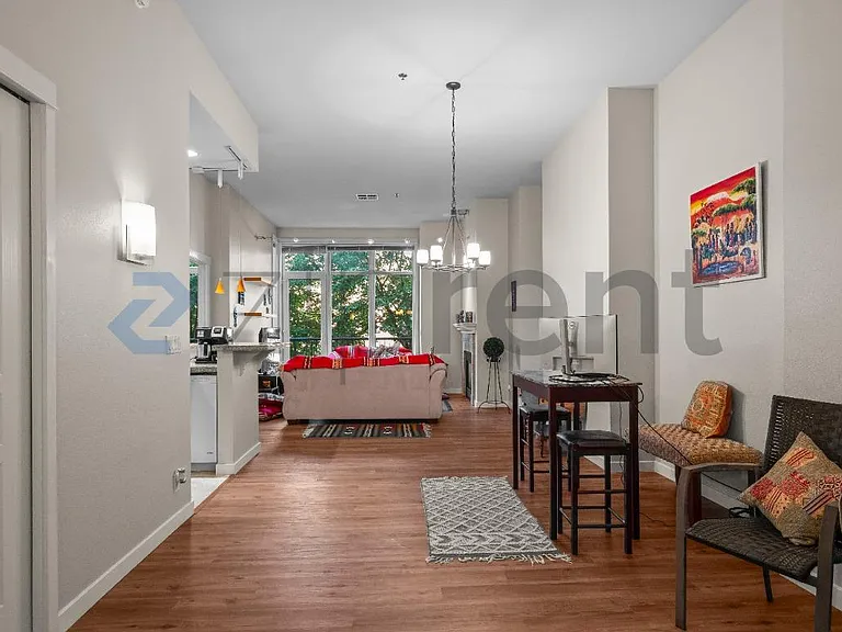 2801 1st Ave #114 — Photo 8